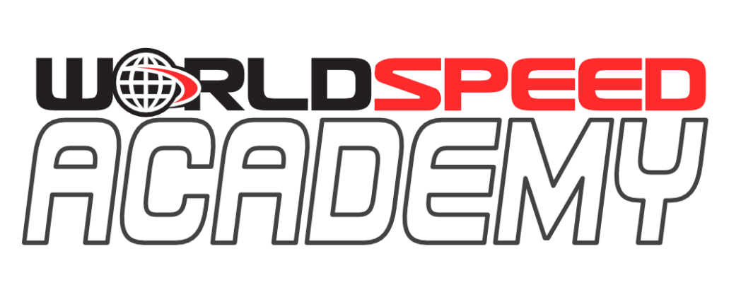 WorldSpeedAcademy