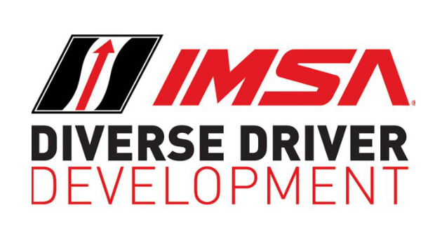Three WSM Drivers Selected for Inaugural IMSA Diverse Driver Development Scholarship