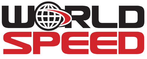 World Speed Motorsports - Winning, it's what we do!