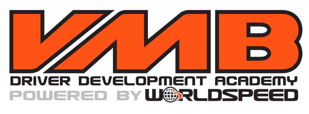 VMBDriverDevelopmentWS-4 image
